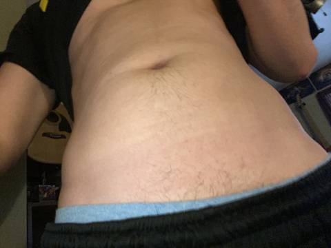 @ajrhoads_2032 nude ajrhoads_2032 nude