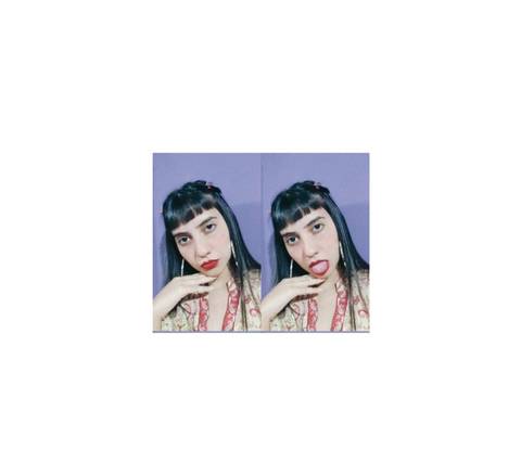 @queencleo01 nude queencleo01 nude