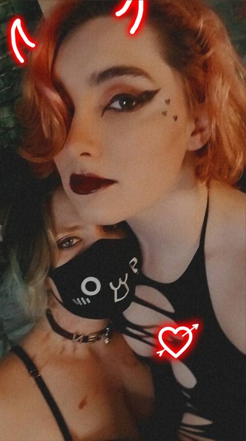 @akiraonna21 @akiraonna21