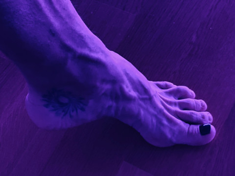 sensuelLeo profile picture