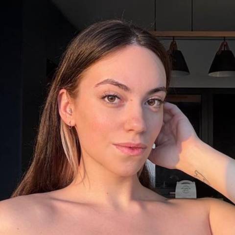 @abbymargarita @abbymargarita