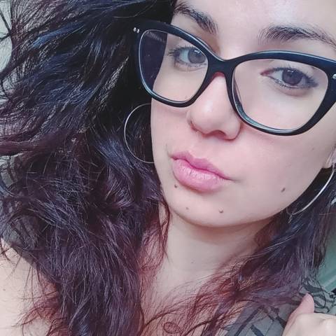 @esmeraldasolyfuego @esmeraldasolyfuego
