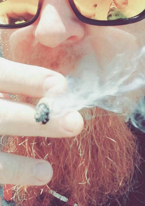 @bongsnbriefs nude bongsnbriefs nude