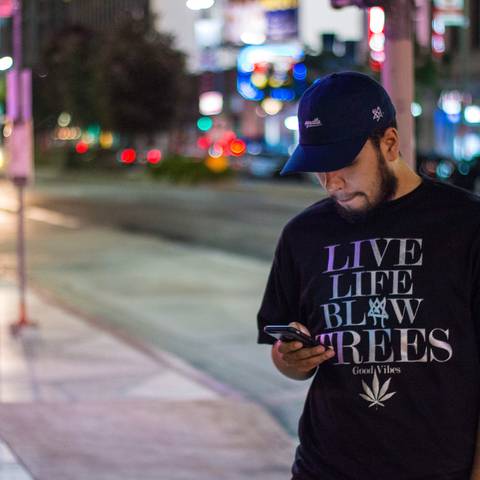 @leonyamagucci nude leonyamagucci nude