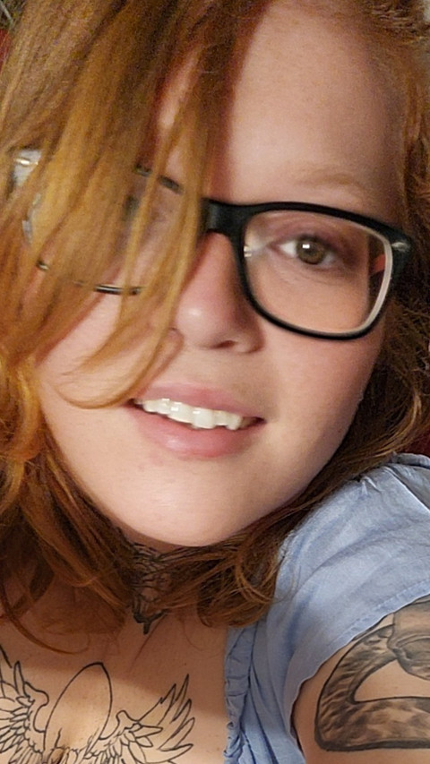 Hannahnate96 profile picture