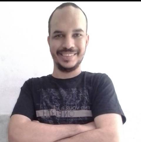 @diegomotareal @diegomotareal
