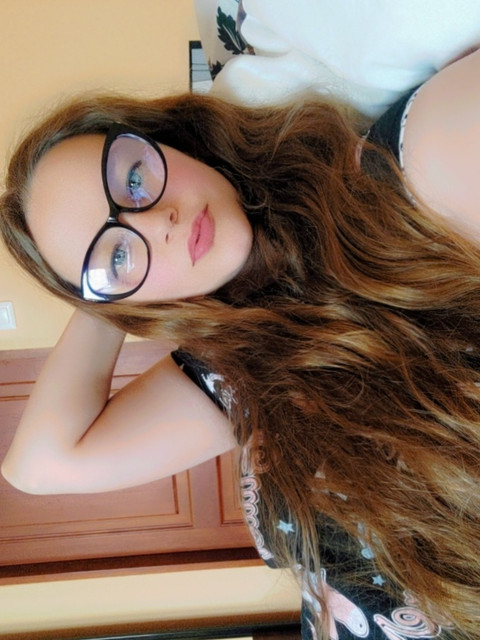 MarlenaHOT profile picture