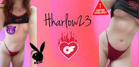 @hharlow23 nude hharlow23 nude