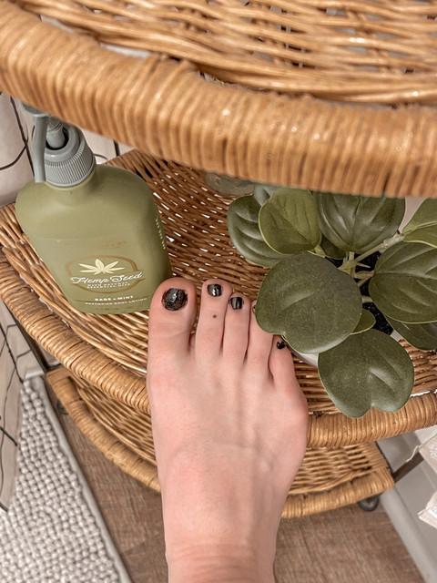 Skye profile picture