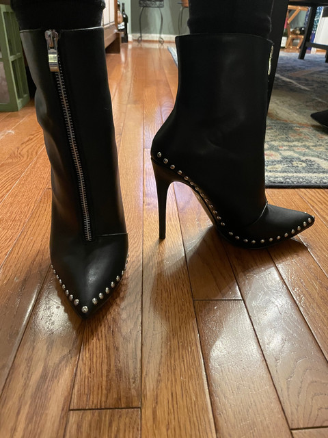 Kikisfeet profile picture