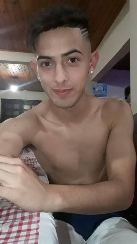 @matiasoroz @matiasoroz