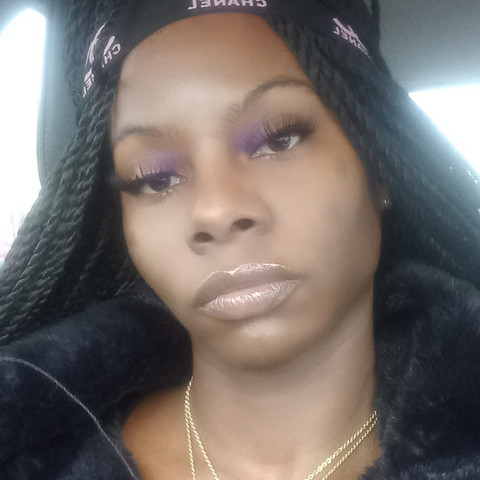 BabiiCakezExotic profile picture