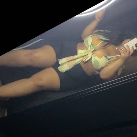 @cashmouthbarbie nude cashmouthbarbie nude