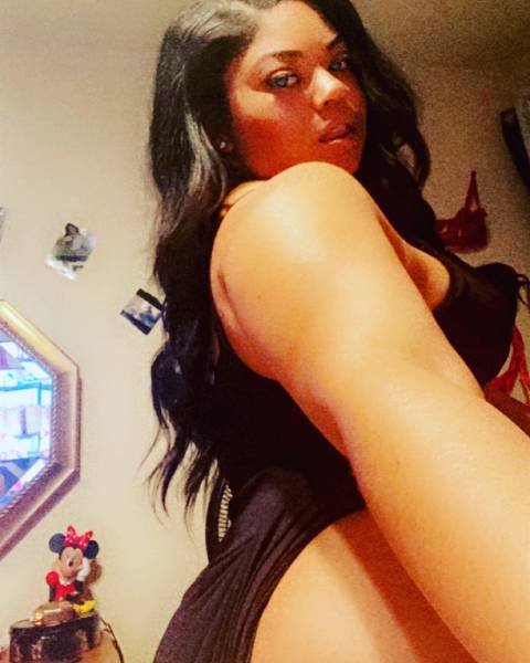 @beyondgorgeous @beyondgorgeous