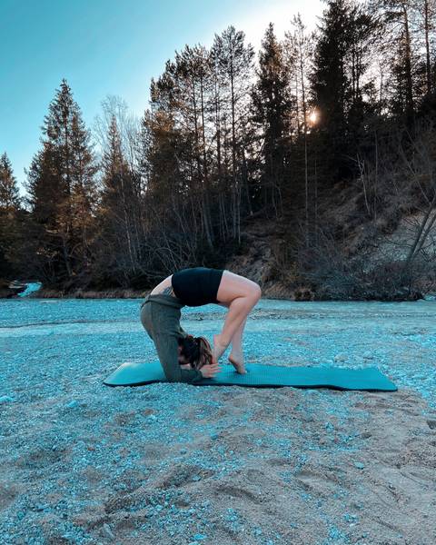 @lovelyandsmart @lovelyandsmart