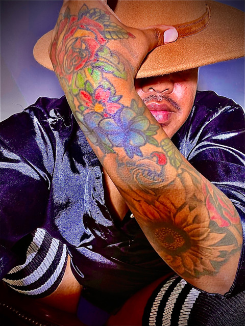 NursE profile picture