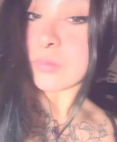 🦂 DOMINATRIX FEMDOM GODDESS 🦂 profile picture