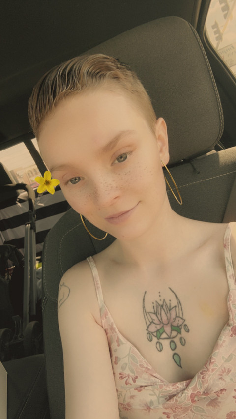 Miranda 🔞💋💦 profile picture