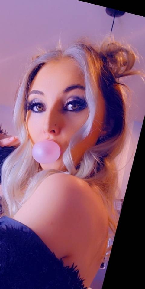 @jodolly @jodolly