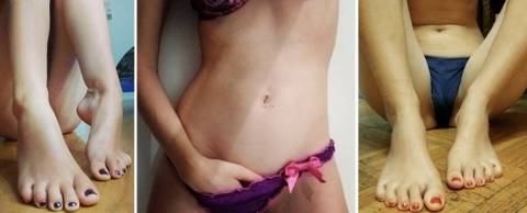 @sybiann_skye nude sybiann_skye nude