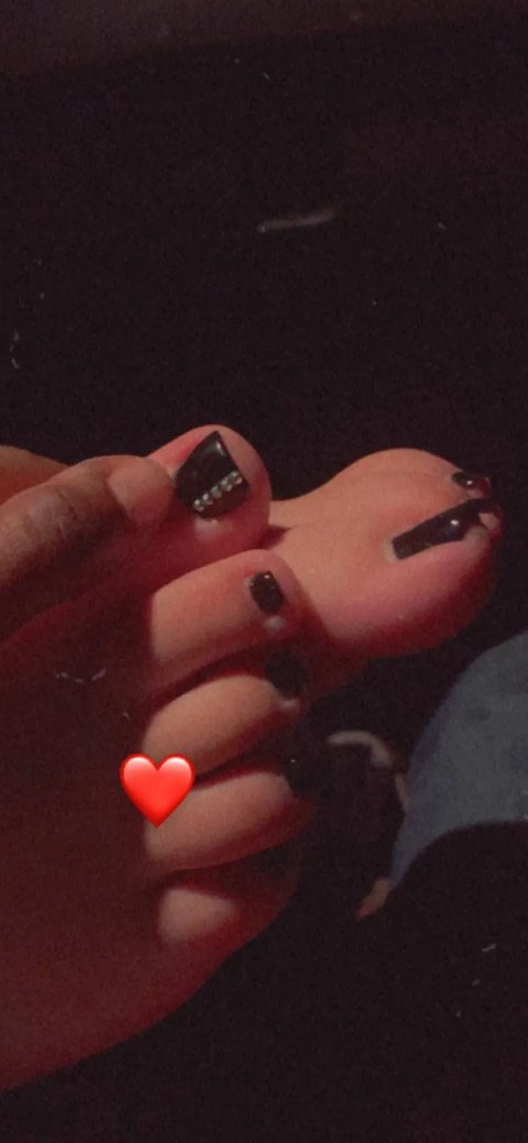 Bbwpeaches69 profile picture