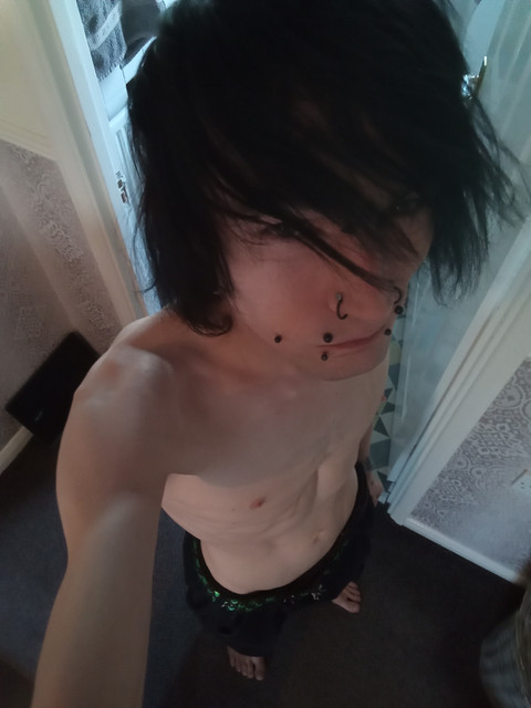 Zeyth profile picture