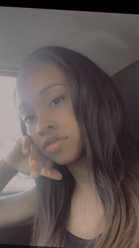 Only Feet Edition* profile picture