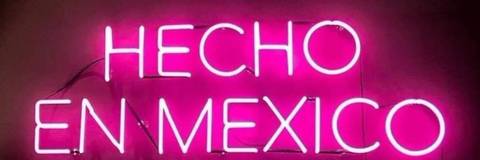 @mexican_prince nude mexican_prince nude