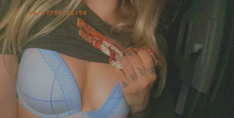 @lavenderbitch nude lavenderbitch nude