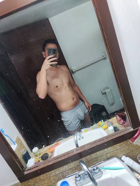 @nxtyzx @nxtyzx
