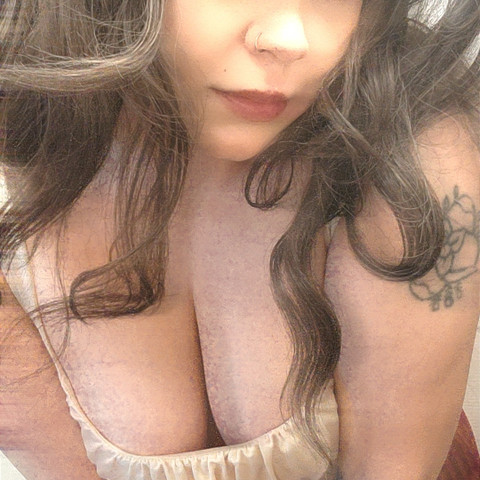 Bunni profile picture