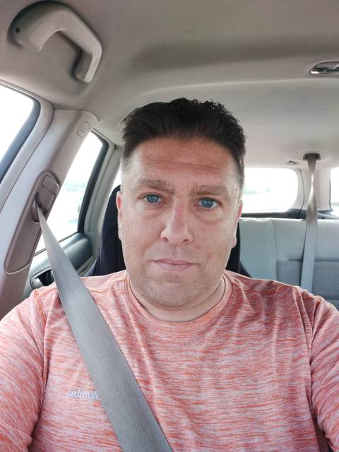 @elgringo80 @elgringo80