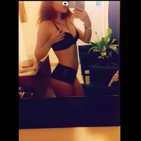 @nixdiosagriega @nixdiosagriega