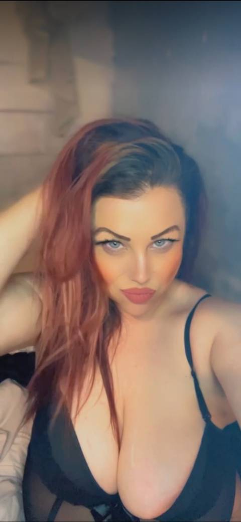 @k8ey_kams nude k8ey_kams nude