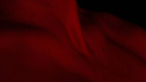 @latinofino nude latinofino nude