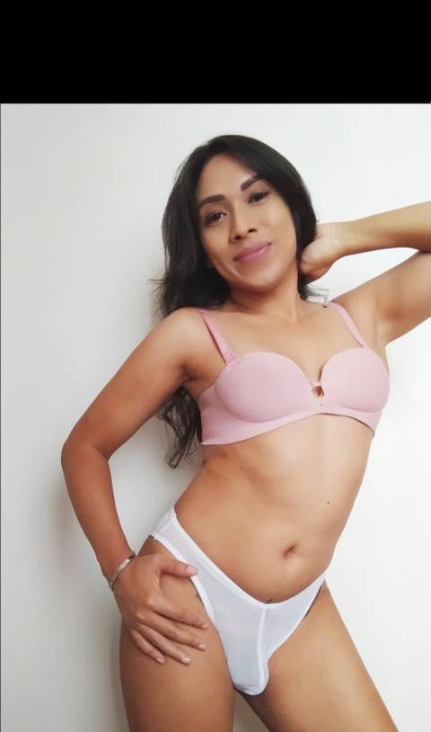 @gladysladyboy @gladysladyboy