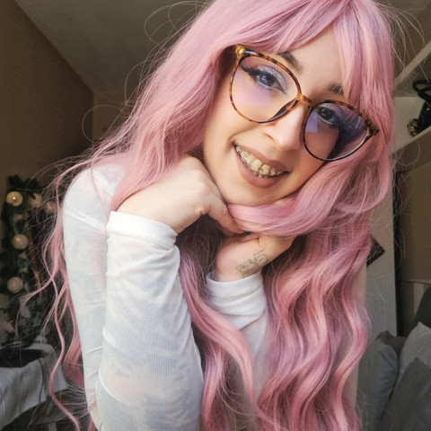 Lia Rose profile picture