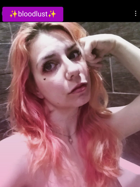 Katrine Bloodlust profile picture