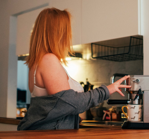 Pale Foxxie profile picture