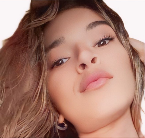 𝙃𝙊𝙏 𝙎𝙀𝙓𝙏𝙄𝙉𝙂 𝙉𝙊𝙒🔥🔥 profile picture