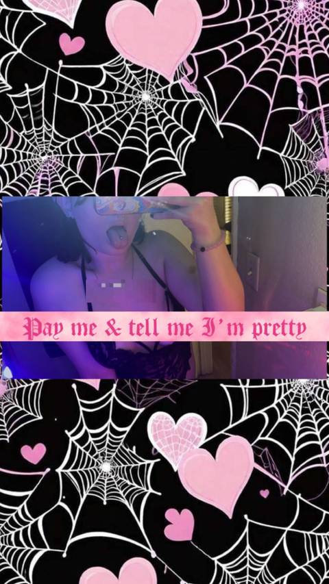 @that_mutts_den nude that_mutts_den nude