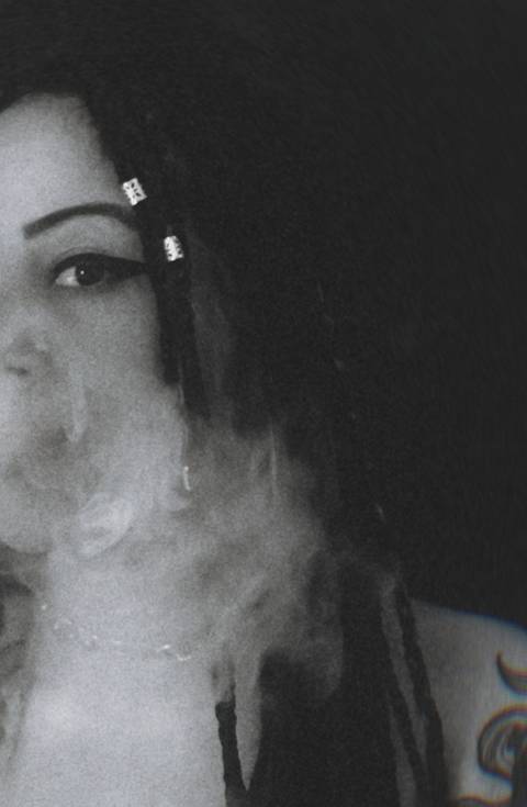 @ladyspace @ladyspace