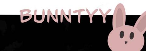 @bunntyy nude bunntyy nude