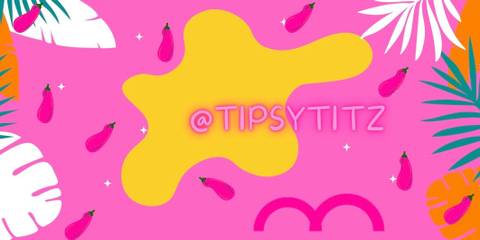 @tipsytitz nude tipsytitz nude