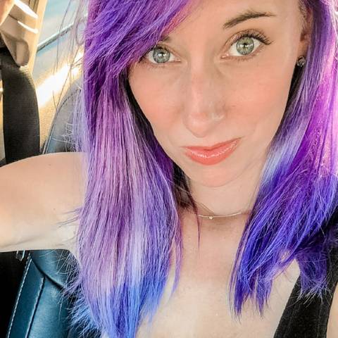 @halliegregor @halliegregor