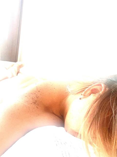 @virgin_gigi nude virgin_gigi nude