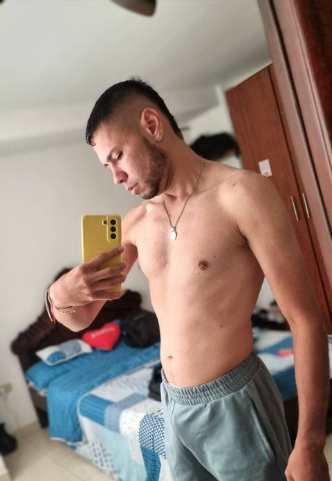 @georgky19k @georgky19k