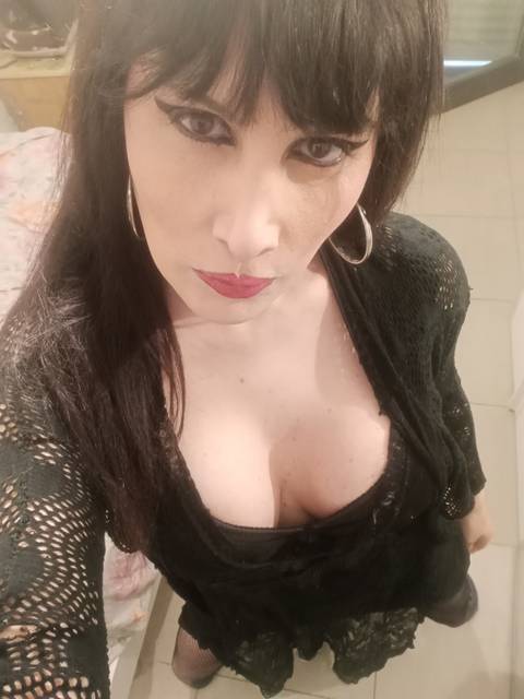 @mikytranss nude mikytranss nude