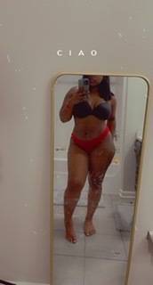 @youngcreamer nude youngcreamer nude