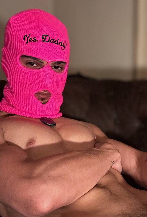@hyoscyamos nude hyoscyamos nude